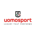 UomoSport Logo