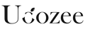 Uoozee USA Logo
