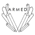 Armed logo