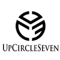 UpCircleSeven Logo