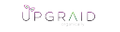 Upgraid Logo
