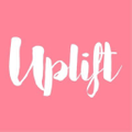 Uplift Actions Logo