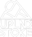 Uplnd Stoke Logo