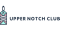 Upper Notch Club Logo