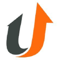 Uprise Nutrition USA Logo