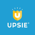 Upsie Logo