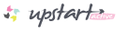 Upstart Active Logo