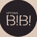 Uptown BIBI Logo