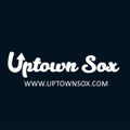 Uptown Sox Logo