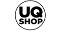 UQ Shop Australia
