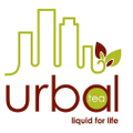 Urbal Tea Logo