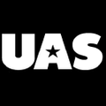 UrbanAllStars Logo