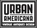 Urban Americana Logo