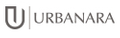 URBANARA Logo