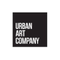 Urban Art Company Logo