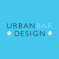 Urban Bar Australia Logo