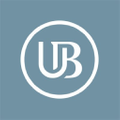 Urban Barn Logo