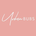 Urban Bubs Australia Logo