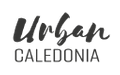Urban Caledonia Logo