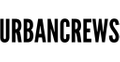 URBANCREWS Logo