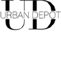 Urban Depot Leederville Australia Logo