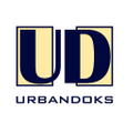 urbandoks.com Logo