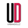Urban Dollzz Logo