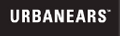 UrbanEars logo