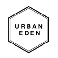 Urban Eden & Co Logo