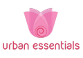 Urban Essentials Logo