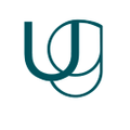 Urbangreen Furniture Logo