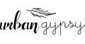 Urban Gypsy Co Logo