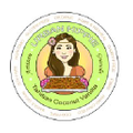 Urban Hippie Granola Logo