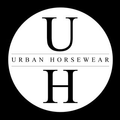 Urban Horsewear Logo