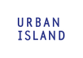 Urban Island Sri Lanka Logo