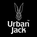 Urban Jack Logo