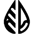 URBAN JUICE PRESS Logo