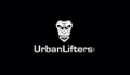 Urban Lifters Logo
