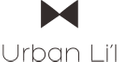 urbanlil Logo