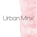 Urban Minx Logo