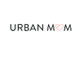 urbanmomstore Logo