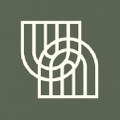 Urban Natural Home Furnishings Logo