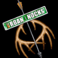 Urban Nocks Logo