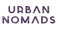 Urban Nomads Logo