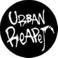 Urban Reaper Clothing Logo