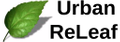 Urban Releaf Logo