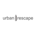 Urban Rescape Logo