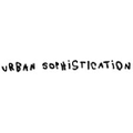 Urban Sophistication logo