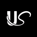 Urban Southern Logo