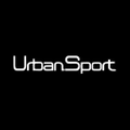 UrbanSport Australia Logo